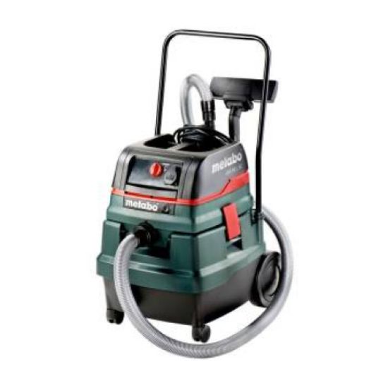 SESALEC Vibra ASR 50 L SC