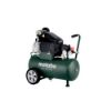 KOMPRESOR BASIC 250-24 W Metabo