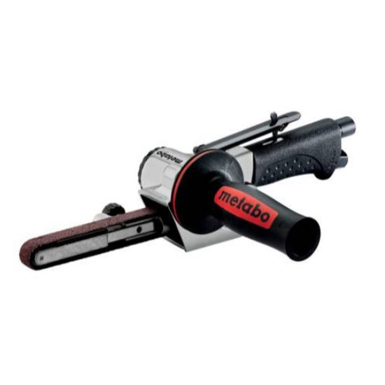 BRUSILNIK TRAČNI PNEVMATSKI DBF 457