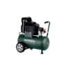 KOMPRESOR Basic 250-24 W OF Metabo
