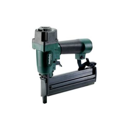 SPONKAČ/ŽEBLJIČAR DKNG 40/50