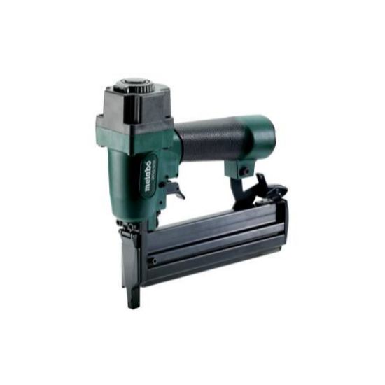 SPONKAČ/ŽEBLJIČAR DKNG 40/50