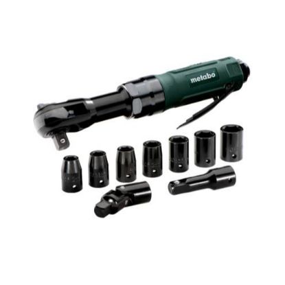 VIJAČNIK PNEVMATSKI RAČNA DRS 68 Set 1/2"