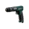 VRTALNIK PNEVMATSKI DB 10 Metabo