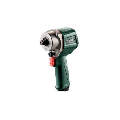 VIJAČNIK UDARNI PNEVMATSKI DSSW 500-1/2"C METABO