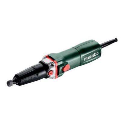 BRUSILNIK PREMI GE 950 G Plus