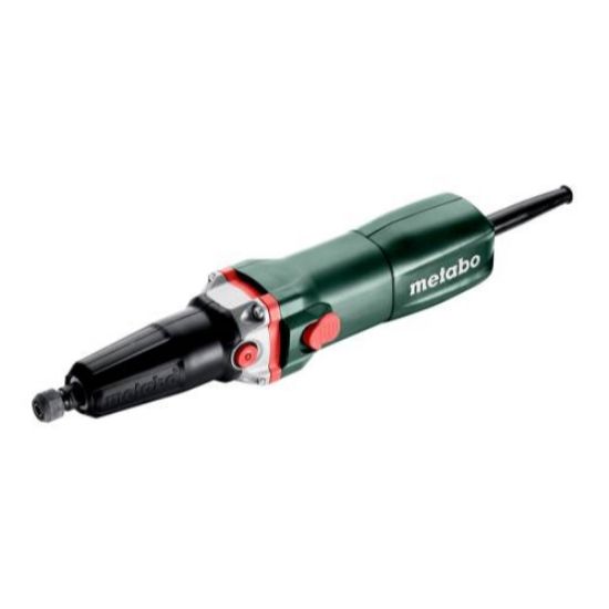 BRUSILNIK PREMI GE 950 G Plus