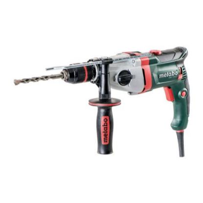 STROJ VRTALNO UDARNI SBEV 1000-2