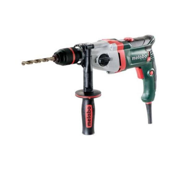 VRTALNIK ELEKTRIČNI BEV 1300-2