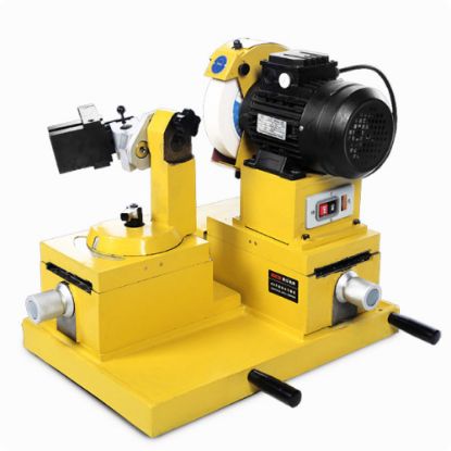 STROJ ZA BRUŠENJE SVEDROV MR-60A D10-60mm