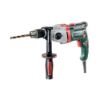 VRTALNIK ELEKTRIČNI BEV 1300-2 ZKGF 1300W METABO