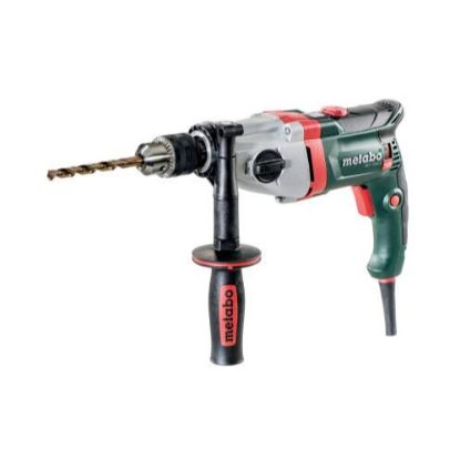 VRTALNIK ELEKTRIČNI BEV 1300-2 ZKGF 1300W METABO