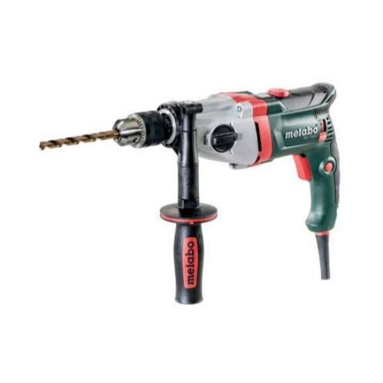 VRTALNIK ELEKTRIČNI BEV 1300-2 ZKGF 1300W METABO