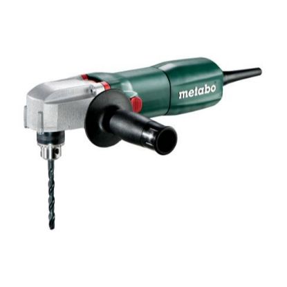 VRTALNIK KOTNI WBE700                                                           