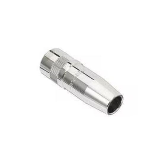 ŠOBA PLINSKA NW15,5mm za ROBO VTS 500TS