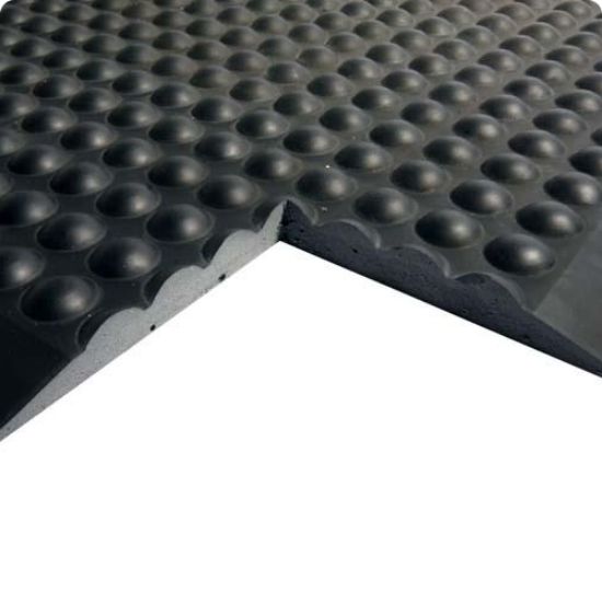 Anti-Ermüdungsmatte COBAelite