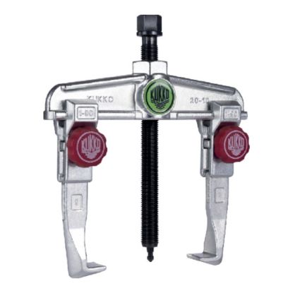 Slika Snemalec dvokraki 590220