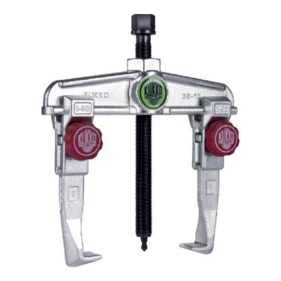 Snemalec dvokraki 590220