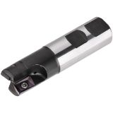 Slika REZKAR M680 D32mm                                                               