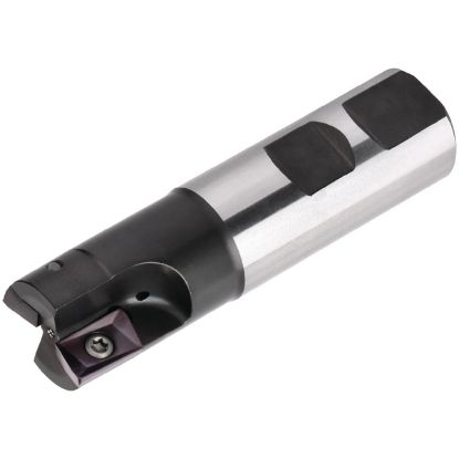 Slika REZKAR M680 D32mm                                                               