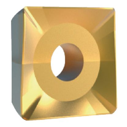 Slika PL.SDMX 120408RMM WS40PM