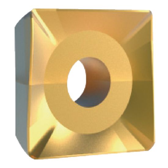 PL.SDMX 120408RMM WS40PM