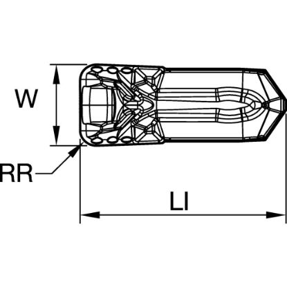 Slika WG1012M10U12PT WU25PT