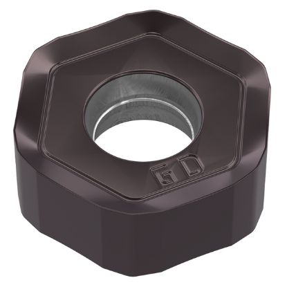 Slika PL.HNPJ 0704ANSN-GD WS40PM