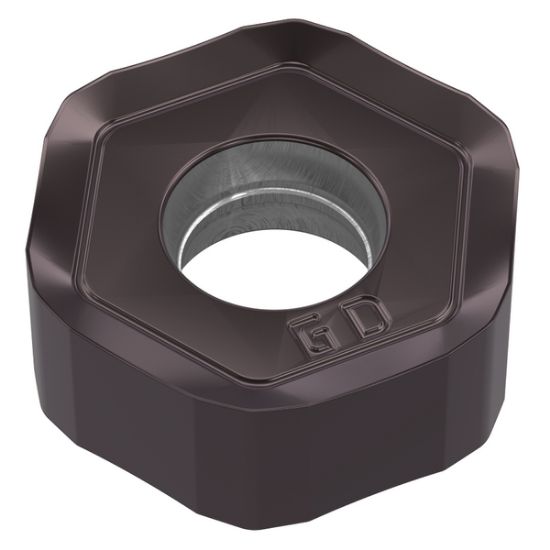 PL.HNPJ 0704ANSN-GD WS40PM