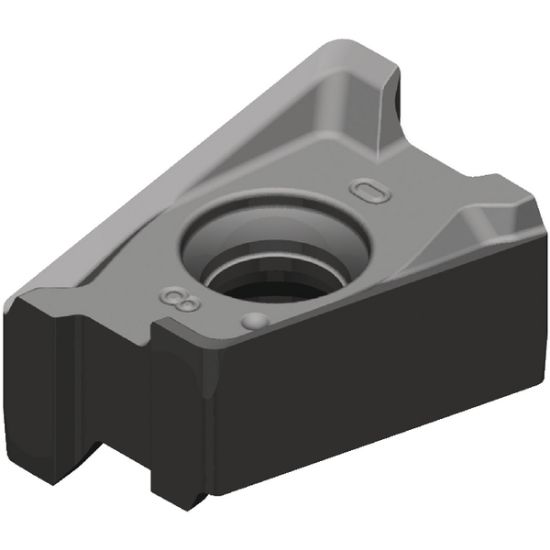 PL.XNGU 15T608ER-ML WP25PM