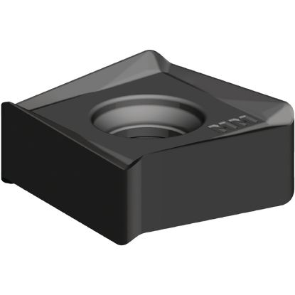 Slika PL.SNHX 120408PNSR-MM WS40PM