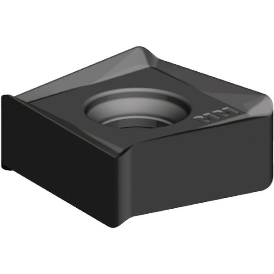 PL.SNHX 120408PNSR-MM WS40PM