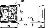 Slika PL.TCF 050204BPV36 WU40PH