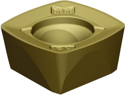 Slika PL.XDPT 090412ERMM WS40PM