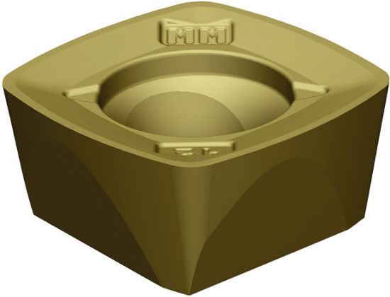 PL.XDPT 090412ERMM WP25PM