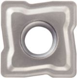 Slika TCF180614HPV36 WN10PH