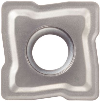 Slika PL.TCF 080308DP-V36 WN10PH