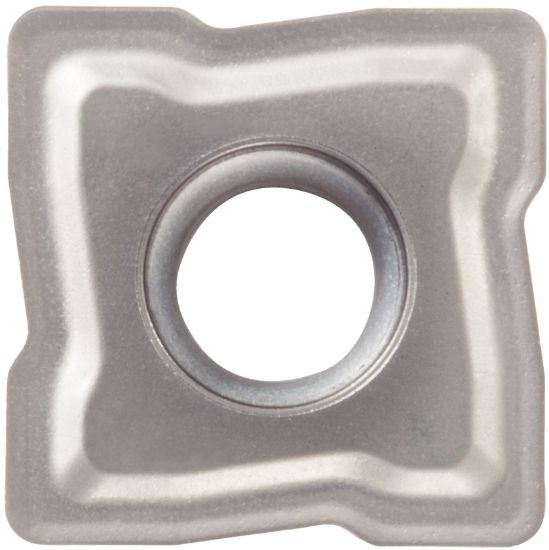 PL.TCF 080308DP-V36 WN10PH