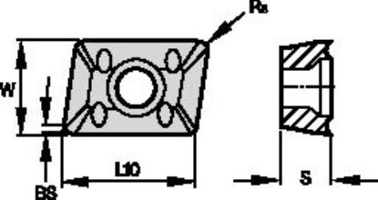 Slika PL.XPNT 160412 TN6525