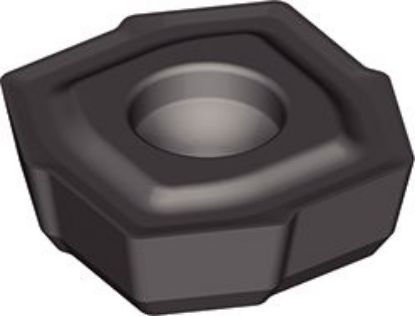 Slika PL.TCF 060203BCV34 WU25CH