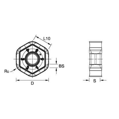 Slika PL.HNPJ 0905ANSN-MM WU20PM