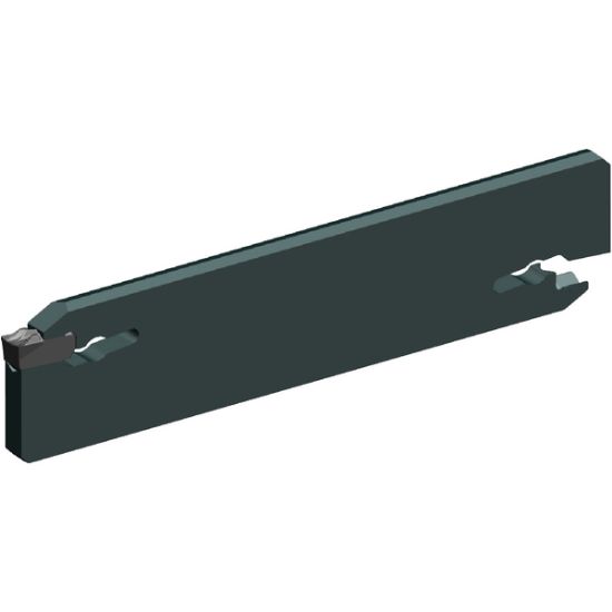 DRŽALO ODREZILNO - KLINGICA A=3mm H=32mm WGCBSN32M0350 