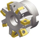 Slika GLAVA REZKALNA VSM890D160Z08S40SN12