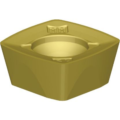 Slika PL.XDPT 120512ER-MM WS40PM