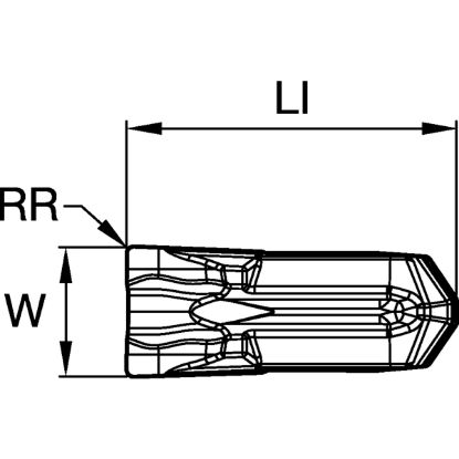 Slika PL.WC020M02N00F02 WU25PT