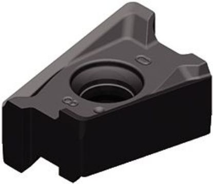 Slika PL.XNPU 15T608SR-MM WS40PM