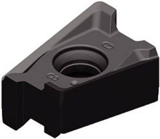 PL.XNPU 15T608SR-MM WS40PM