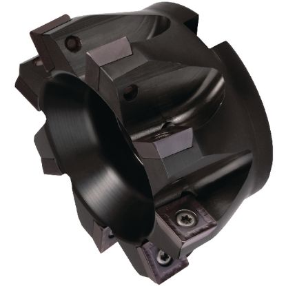 Slika REZKAR M690 D63mm                                                               