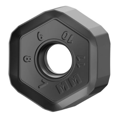 Slika PL.HNPJ 0905ANSN-MM WU20PM