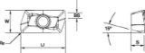 Slika PL.XDCT 110408PDFRALP WN10HM